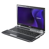 Samsung RF510-S02