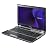Samsung RF510S02