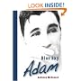 Blue Sky Adam