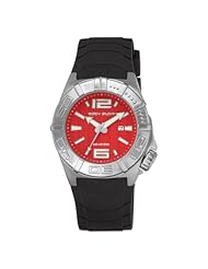 Body Glove Womens 30746 Neptoon Lady Watch