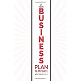 24 hour business plan template how to validate your startup ideas and plan your business venture