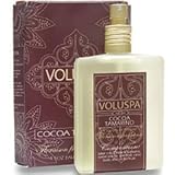 Voluspa Cocoa Tamarind Perfume 4.5 oz