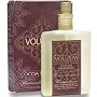 Voluspa Cocoa Tamarind Perfume 4.5 oz
