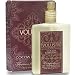 Personal Health Care : Voluspa Cocoa Tamarind Perfume 4.5 oz