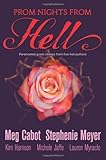 Prom Nights From Hell