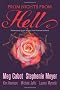Prom Nights From Hell: Five Paranormal Stories
