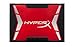 Kingston HyperX Savage 960GB SSD SATA 3 2.5 (7mm height) Solid State Drive (SHSS37A/960G)