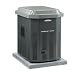 Briggs & Stratton 40222 7,000 Watt Automatic Home Standby Generator