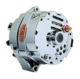 1963-1982 Corvette Alternator