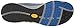 Merrell Men's Bare Access 3 Trail Running Shoe
