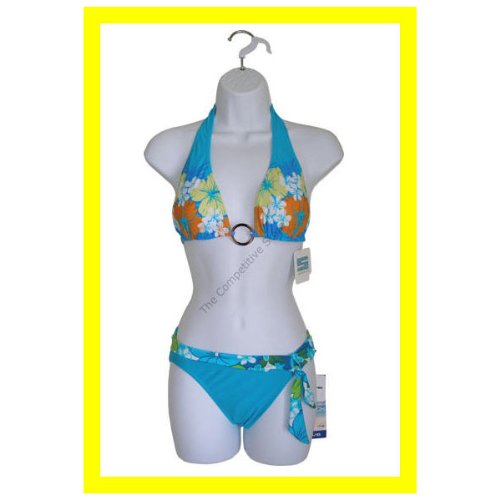 Female Dress White Plastic Mannequin Body Form. Great For Displaying Small & Medium Sizes.