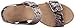 Aerosoles Women's Mega Plush Wedge Sandal