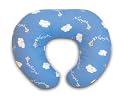 Boppy Nursing Pillow with Slipcover, Kites