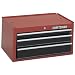 Craftsman 9-65030 Chest Intermediate 3 Drawer 26-Inch