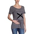 MAMALICIOUS Damen Umstandsmode Shirt/ Top, 13072632