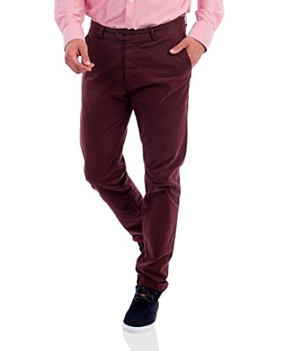 BLUE COAST YACHTING Hose