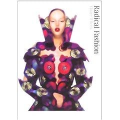 Radical Fashion