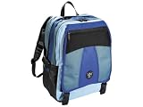 Eigenschaften Hama 24185 / Rucksack Chiemsee Street New Blue