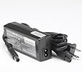 Smart Pin AC Adapter Charger For HP Spare 609939-001 Laptop Power Supply Cord