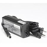 Smart Pin AC Adapter Charger For HP Spare 609939-001 Laptop Power Supply Cord