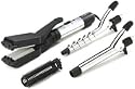 Conair 5-in-1 Style Set (Color May Vary)