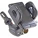 New-Universal USB Power Dock - CL3800