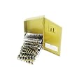 29 Pc Neiko Pro Magnum Professional Drill Bit Set