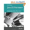 Real World Java EE Patterns-Rethinking Best Practices