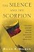 The Silence and the Scorpion