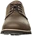Woolrich Men's Adams Oxford