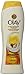 Olay Ultra Moisture Moisturizing Body Wash With Shea Butter, 13.5 oz.