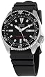 Seiko Diver Automatic Mens Watch SKX173