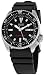 Amazon price tracker, Amazon price history charts, Seiko Men's SKX173 Automatic Dive Urethane Strap Watch