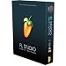 Produkt-Bild: FL Studio 10 Fruityloops Edition