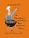 IN SEARCH OF THE ABSOLUTELY, POSITIVELY BEST BARBECUE SAUCE