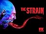 The Strain Season 2