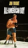 The All American Boy