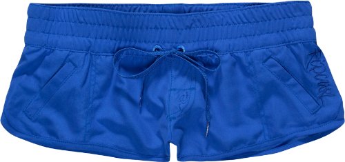 RIP CURL Love N Womens Boardshorts