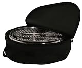 Camerons Products Tailgator Camping Grill