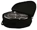 Search : Camerons Products Tailgator Camping Grill
