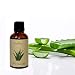 Devinez Aloe Vera Oil, 100% Pure, Natural & Undiluted, 30ml RS.349.00