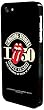 I Tongue 50 iPhone 5 Case (iPhone 5ケース)UIZZ-18226