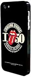 I Tongue 50 iPhone 5 Case (iPhone 5ケース)UIZZ-18226