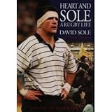 Heart and Sole : a rugby life