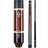 Valiant Pool Cue