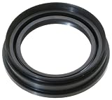THO Wheel Seal