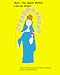 Mary, Our Queen Mother - Like No Other!: A Read And Draw Catholic Kid's Book That Rhy...