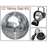 High Quality Electric Wonderful Coulorful Club Show Party Disco Light Effect 12