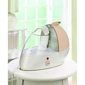 Cool Mist Nursery Humidifier