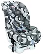 Marathon Convertible Car Seat Eclipse Couture